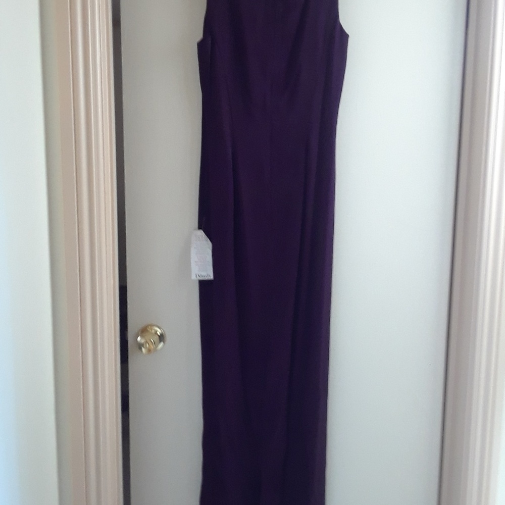 Scott MCclintock outfit - Picture 2 of 4